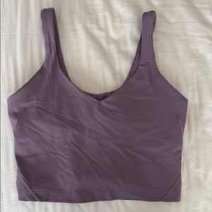 Lululemon Align Tank Top